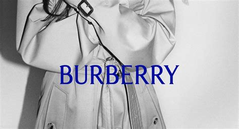 new burberry logo cost|daniel lee burberry logo.